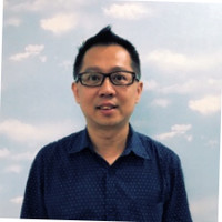 Andy Wu