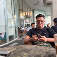 Muhammad Noor