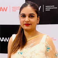 Neelam Kumari