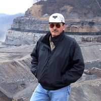 Joseph R. Overbay, Jr., P.E.