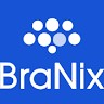 Projects Branix