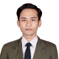 Rifqi Al Hakim