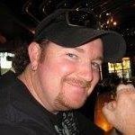 Steve Obrien