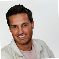 Melvin Bezemer