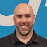 Hayden Burmeister