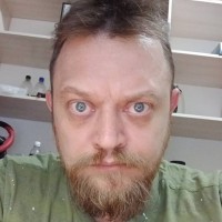 Иван Щукин