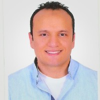 Amr gamal , CertIFR ,PMP®, RMP®