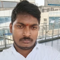 Kodi Umamaheswara Rao