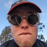 Nathan Burt