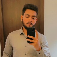 Divyanshu Shekhar