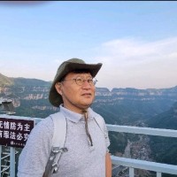 윤태성