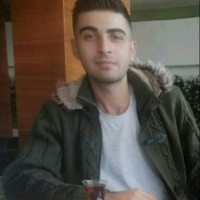 Mohammad Abdelkader