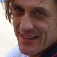 Sergio Sassi