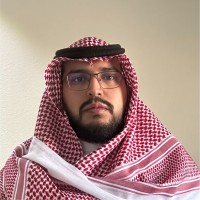 محمد المصعبي