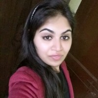 Rachna Goyal