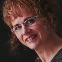 Herma Van Spijker