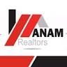 Anam Realtors