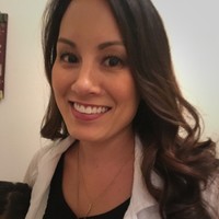 Angela Borodyansky RN, BSN