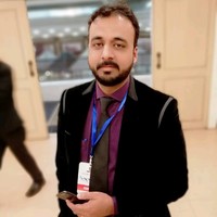Ali Raza