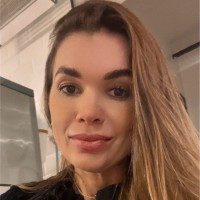 Fernanda Freire