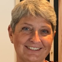 Lotte Holmstrup