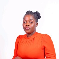 Sarudzai Mufandarabwa