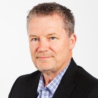 Gert Andersson