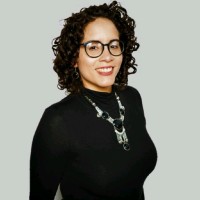 Jennifer Acosta