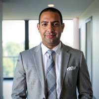 Hussein Khalil