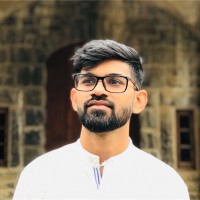 Ravishan Ranaweera