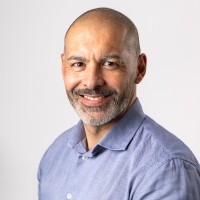 Fabrice Marques