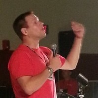 Dr. Brad Lee Hilliard, Ed.D