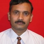 Shambhu Dayal
