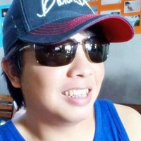 Eric Au