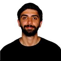 Elie Haddad