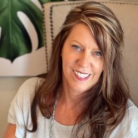 Tami Taylor