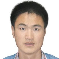 王海亮