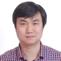 王春雷