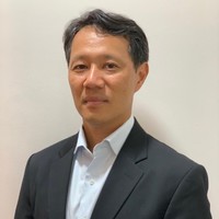 Carlo Jun Nakakura