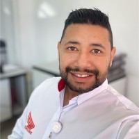 Alysson Almeida Felix