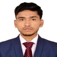 Abu Taher