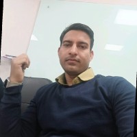 Arun Gautam