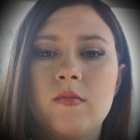 Alecia Tonkin