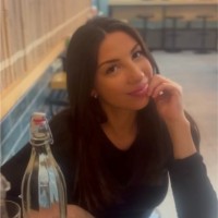 Sophie Botia