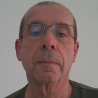 Chancellier Philippe