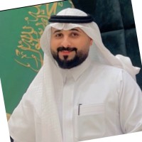 Ibrahim Alfaqih