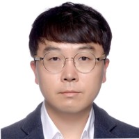 Juyul Kang