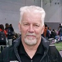 Frank Swenson