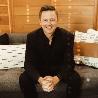 Brice Zeschke