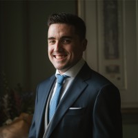 Paul Healy